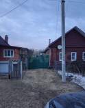 Фотография Дом 33,5 м² на участке 5,3 сот., Московская обл., Серпухов, 2-я Западная ул., 6 Куплю дом на участке соток , фотография обложки