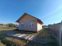 Куплю дом на участке  соток , фотография обложки