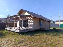 Продать дом на участке  соток , фотография 2