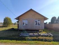 Покупка дом на участке  соток , фотография 3