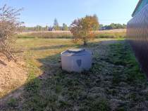 Куплю дом на участке  соток , фотография 4