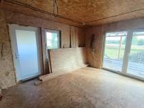 Купить дом на участке  соток , фотография 5