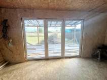 Купить дом на участке  соток , фотография 6