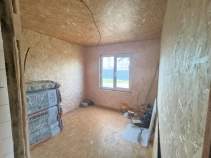 Купить дом на участке  соток , фотография 7