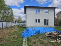 Продать дом на участке соток Московская область, Домодедово, Надежда-6 СНТ, ул. Полевая Продать дом на участке соток , фотография 2