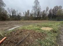 Продать участок 8.2 соток , фотография 2