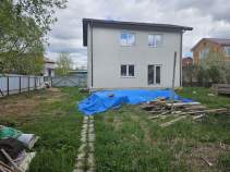 Купить дом на участке соток Московская область, Домодедово, Надежда-6 СНТ, ул. Полевая Покупка дом на участке соток , фотография 3