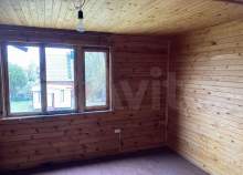 Продается дом на участке соток Московская область, Чехов, Московская обл., муниципальный округ Чехов, СНТ Лопасня Плюс Куплю дом на участке соток , фотография 4