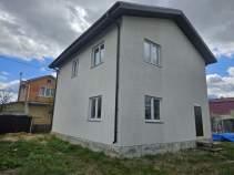 Продается дом на участке соток Московская область, Домодедово, Надежда-6 СНТ, ул. Полевая Куплю дом на участке соток , фотография 4