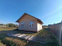 Фотография Дом, 64 м², Московская область, муниципальный округ Чехов, Филипповское, Филипповское СХ2, 642 Куплю дом на участке соток , фотография обложки