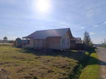 Продажа недвижимости Московская область, Чехов, Московская область, муниципальный округ Чехов, Филипповское, Филипповское СХ2, 642 Цена на дом на участке соток , фотография 1