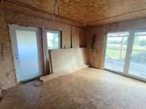 Купить дом на участке соток Московская область, Чехов, Московская область, муниципальный округ Чехов, Филипповское, Филипповское СХ2, 642 Купить дом на участке соток , фотография 5