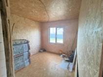 Купить дом на участке соток Московская область, Чехов, Московская область, муниципальный округ Чехов, Филипповское, Филипповское СХ2, 642 Купить дом на участке соток , фотография 7