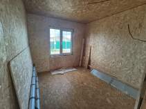 Купить дом на участке соток Московская область, Чехов, Московская область, муниципальный округ Чехов, Филипповское, Филипповское СХ2, 642 Купить дом на участке соток , фотография 8