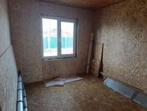 Купить дом на участке соток Московская область, Чехов, Московская область, муниципальный округ Чехов, Филипповское, Филипповское СХ2, 642 Купить дом на участке соток , фотография 9