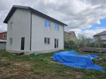 Купить дом на участке соток Московская область, Домодедово, Надежда-6 СНТ, ул. Полевая Купить дом на участке соток , фотография 5