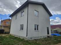 Купить дом на участке соток Московская область, Домодедово, Надежда-6 СНТ, ул. Полевая Купить дом на участке соток , фотография 6