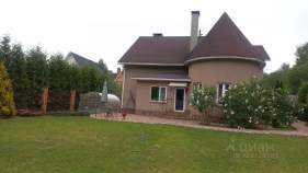 Куплю дом на участке  соток , фотография обложки