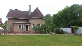 Цена на дом на участке  соток , фотография 1