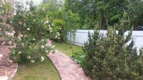 Покупка дом на участке  соток , фотография 3