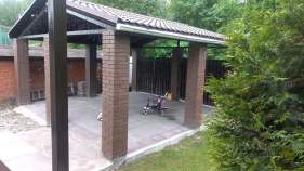 Куплю дом на участке  соток , фотография 4