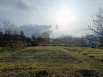 Куплю участок 6.5 соток , фотография обложки