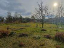 Цена на участок 6.5 соток , фотография 1