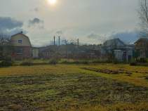 Продать участок 6.5 соток , фотография 2