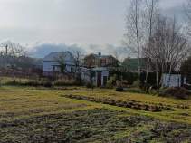 Покупка участок 6.5 соток , фотография 3