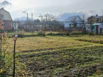 Куплю участок 6.5 соток , фотография 4