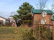 Купить участок 6.5 соток , фотография 8