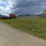 Куплю участок 7.0 соток , фотография обложки