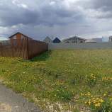 Цена на участок 7.0 соток , фотография 1