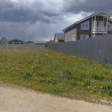 Продать участок 7.0 соток , фотография 2