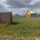 Покупка участок 7.0 соток , фотография 3