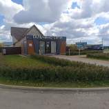 Куплю участок 7.0 соток , фотография 4