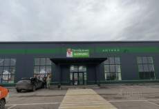 Купить участок 7.0 соток , фотография 5