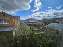 Купить дом на участке соток Московская область, Домодедово, Надежда-6 СНТ, ул. Полевая Купить дом на участке соток , фотография 9