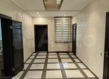 Купить дом на участке соток Московская область, Домодедово городской округ, д. Заболотье, ул. Абрикосовая, 38 Купить дом на участке соток , фотография 6