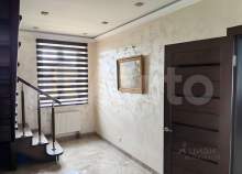 Купить дом на участке соток Московская область, Домодедово городской округ, д. Заболотье, ул. Абрикосовая, 38 Купить дом на участке соток , фотография 9