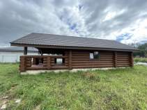 Куплю дом на участке  соток , фотография обложки