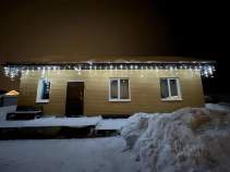 Куплю дом на участке  соток , фотография обложки