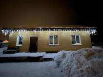 Продать дом на участке  соток , фотография 2