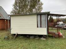 Куплю участок 8.0 соток , фотография обложки