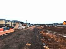 Фотография Участок в Московская область, Серпухов городской округ, д. Глазово, Квартал В тер. (7.0 сот.), Куплю участок 7.0 соток , фотография обложки