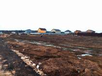 Продажа недвижимости Московская область, Серпухов городской округ, д. Глазово, Квартал В тер., Цена на участок 7.0 соток , фотография 1