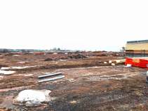 Продается участок 7.0 соток Московская область, Серпухов городской округ, д. Глазово, Квартал В тер., Куплю участок 7.0 соток , фотография 4