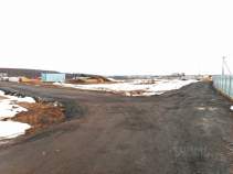 Купить участок 7.0 соток Московская область, Серпухов городской округ, д. Глазово, Квартал В тер., Купить участок 7.0 соток , фотография 5