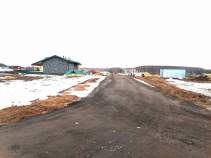 Купить участок 7.0 соток Московская область, Серпухов городской округ, д. Глазово, Квартал В тер., Купить участок 7.0 соток , фотография 6