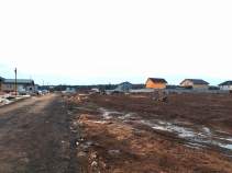 Купить участок 7.0 соток Московская область, Серпухов городской округ, д. Глазово, Квартал В тер., Купить участок 7.0 соток , фотография 8